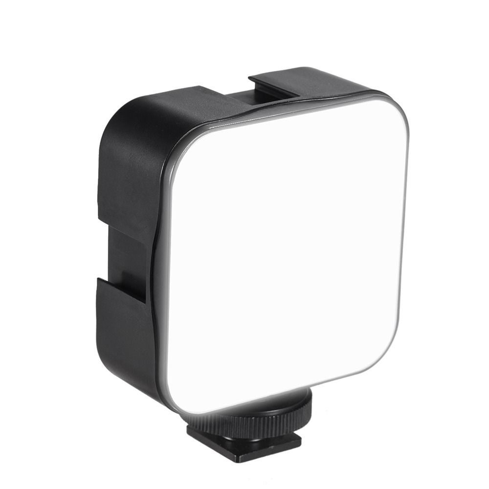 Kısılabilir Dolgu Işığı USB Şa - Photography Lighting Brands incelemesi ve fiyatı