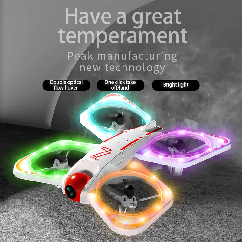 CZ07 RC Drone 4K Profesyonel H - Photography Lighting For Beginners incelemesi ve fiyatı