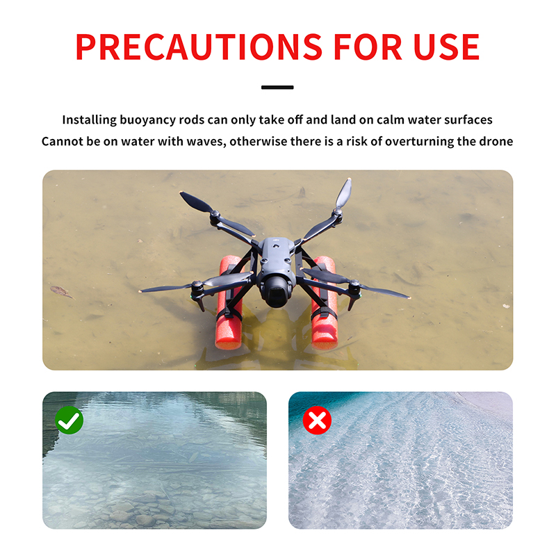 DJI MAVIC 4 Pro Drone için Ini - Dji Drone Mini 4 Pro incelemesi ve fiyatı