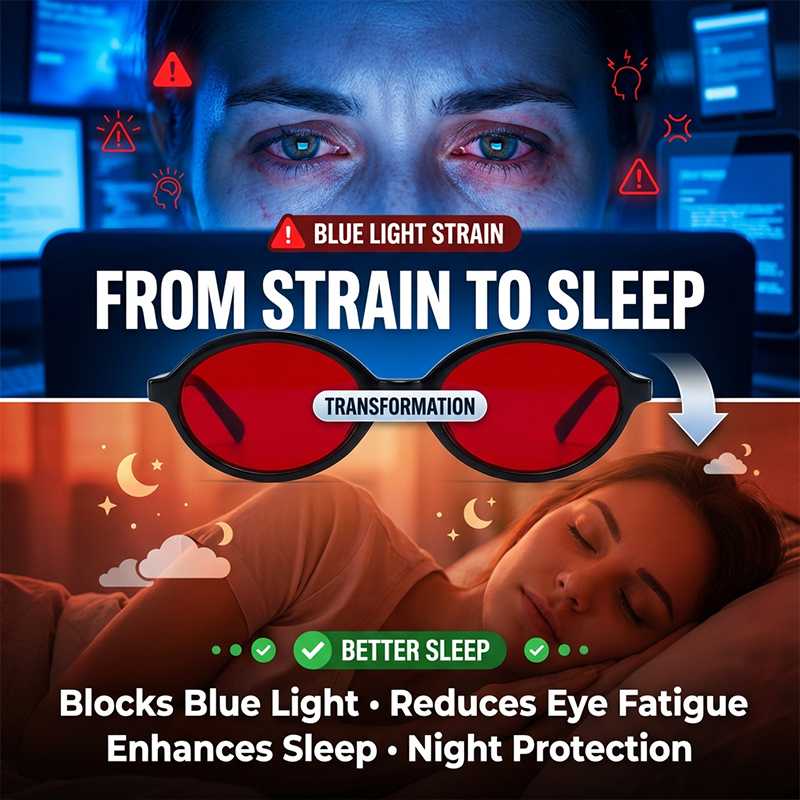 Anti Mavi Işık Kırmızı Lens Fi - Photography Lighting Game incelemesi ve fiyatı