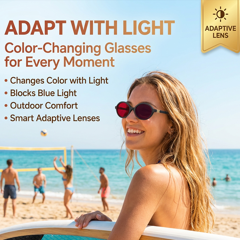 Anti Mavi Işık Kırmızı Lens Fi - Photography Lighting Game incelemesi ve fiyatı