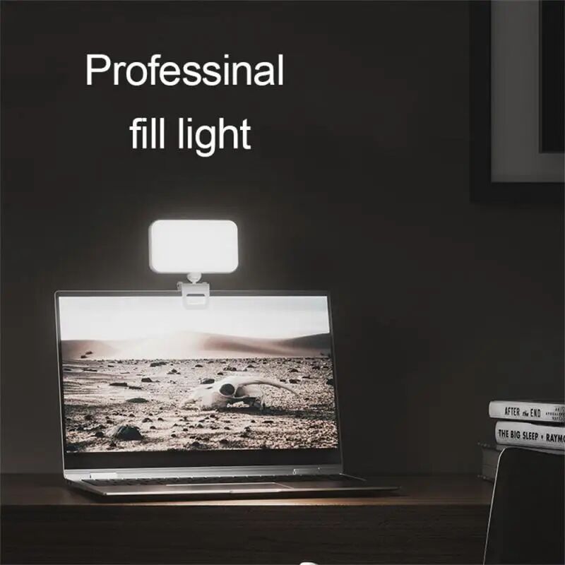COOL DIER Cep LED Selfie Işığı - Photography Mobile Lighting incelemesi ve fiyatı
