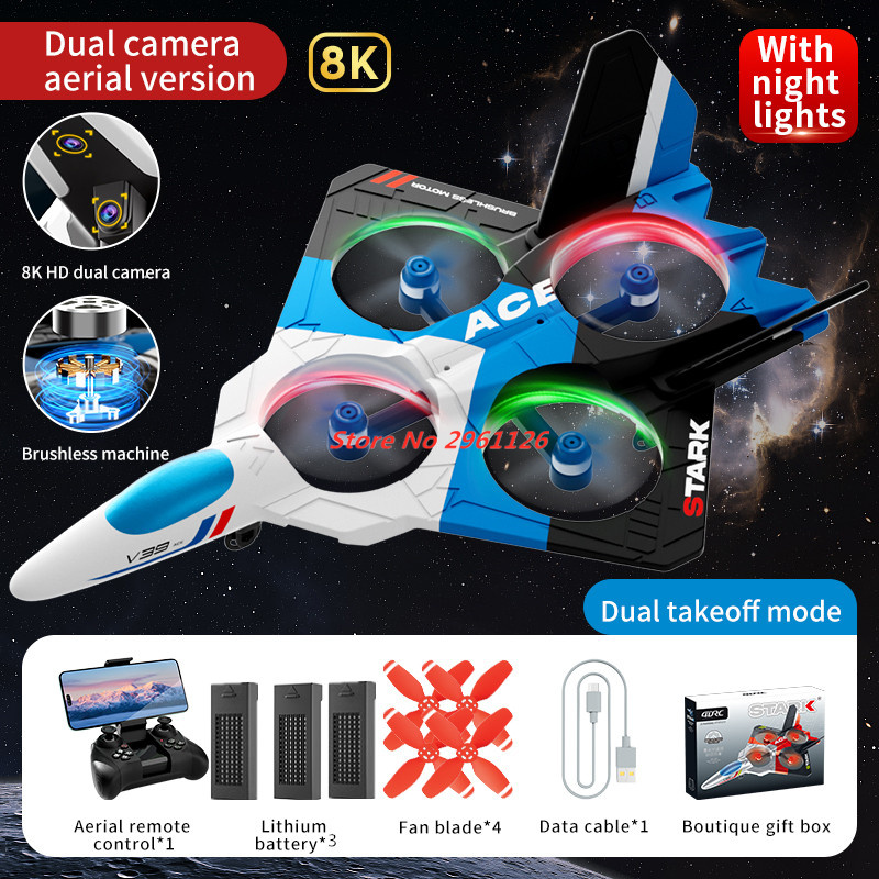 Mini Köpük Drone 8K Çift Kamer - Photography Lighting For Beginners incelemesi ve fiyatı