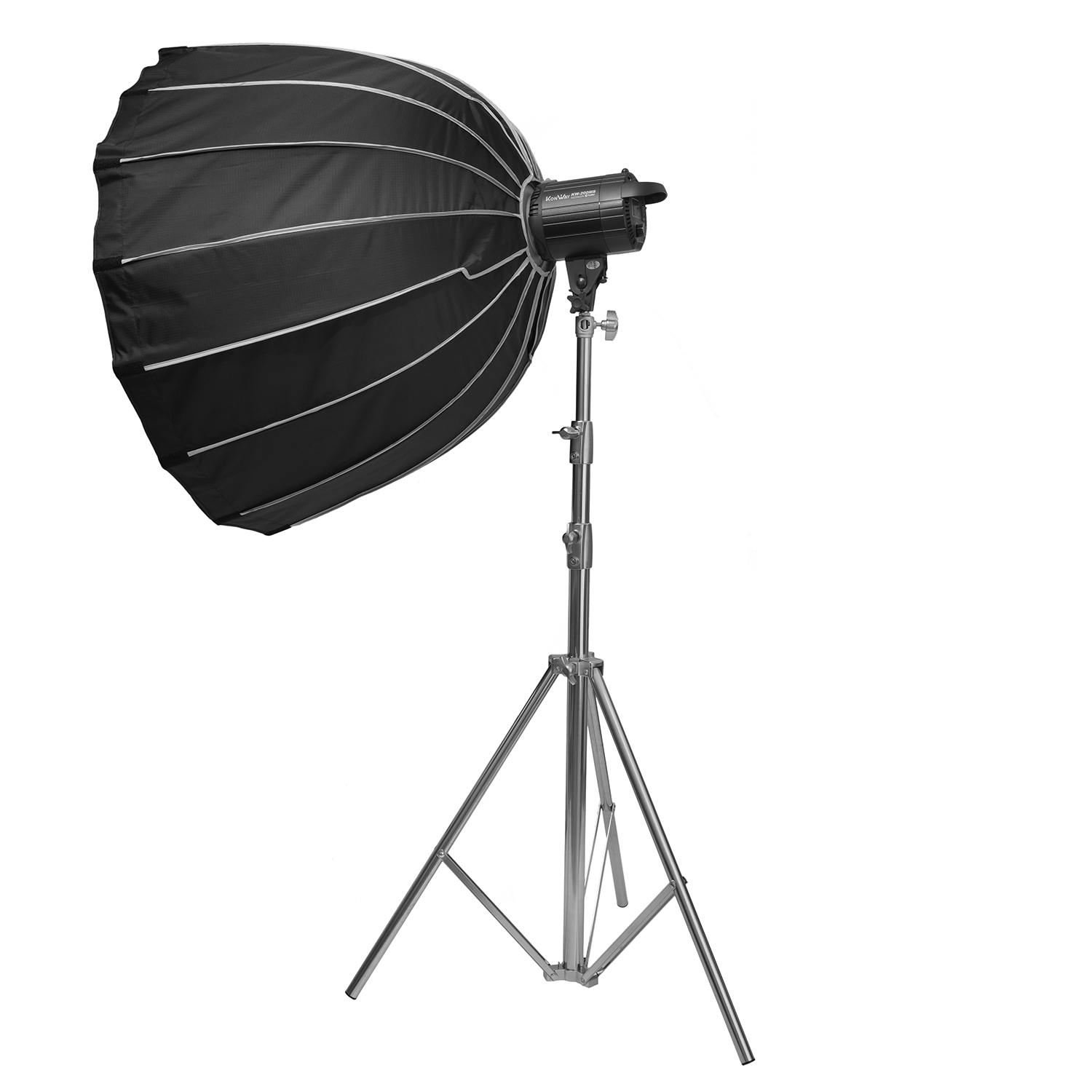 Fotulato 2.8 m Paslanmaz Çelik - Photography Lighting Meter incelemesi ve fiyatı